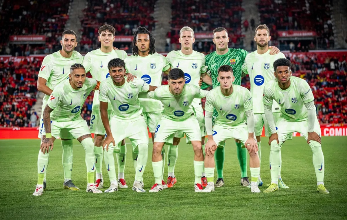 drama-di-menit-akhir-real-betis-imbangi-barcelona-2-2-di-laliga