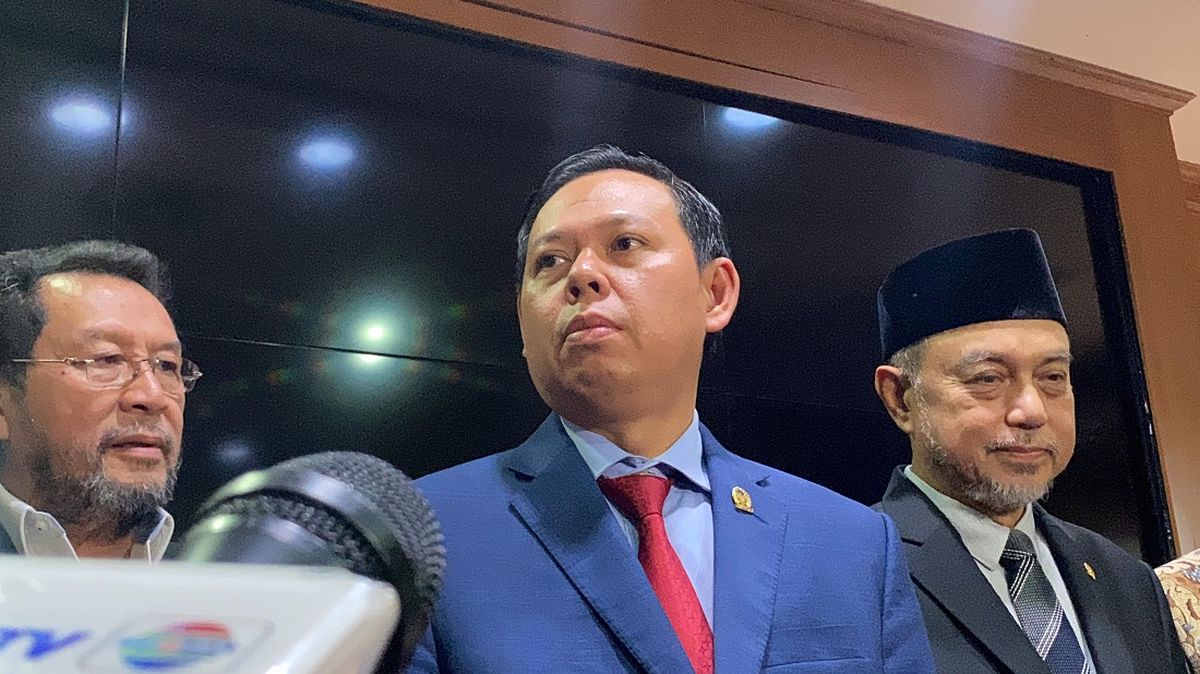 ketua-dpd-usulkan-dana-makan-bergizi-gratis-dari-aset-koruptor